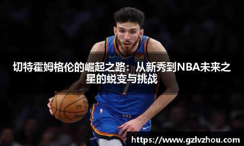 mk体育官网入口